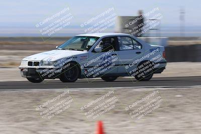 media/Oct-18-2025-Nasa (Sat) [[47b537a347]]/Race Group A/Turn 1/